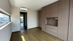 thomson-hills photo thumbnail #7